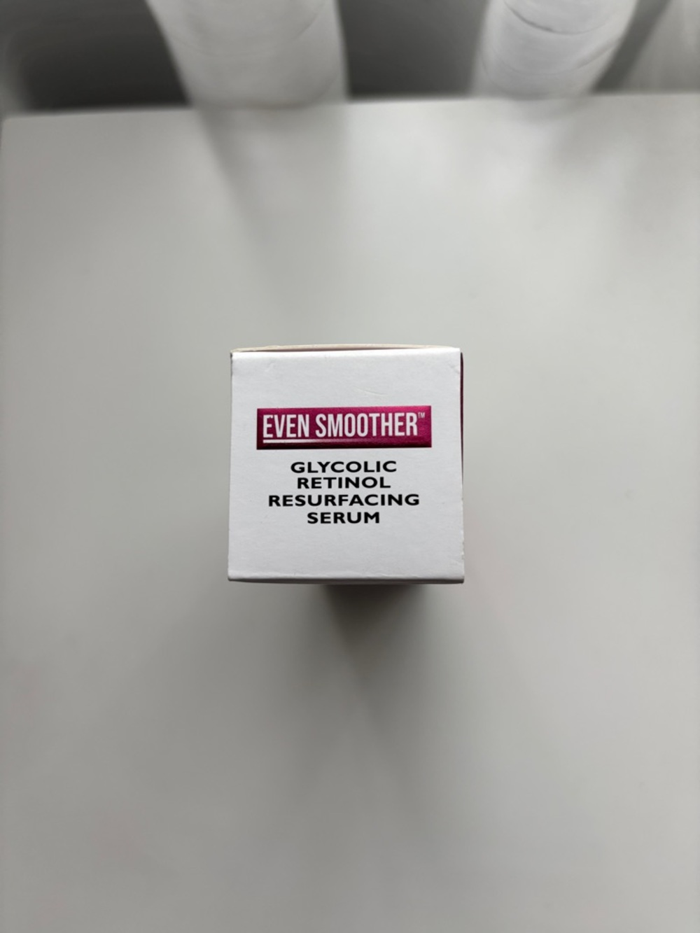 🆕 PETER THOMAS ROTH | Serum - Picture 7 of 9